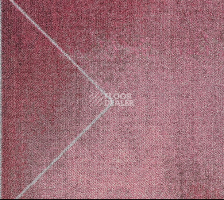 Ковровая плитка Milliken Clerkenwell tgp 171-110-104 Lady Justice фото 1 | FLOORDEALER